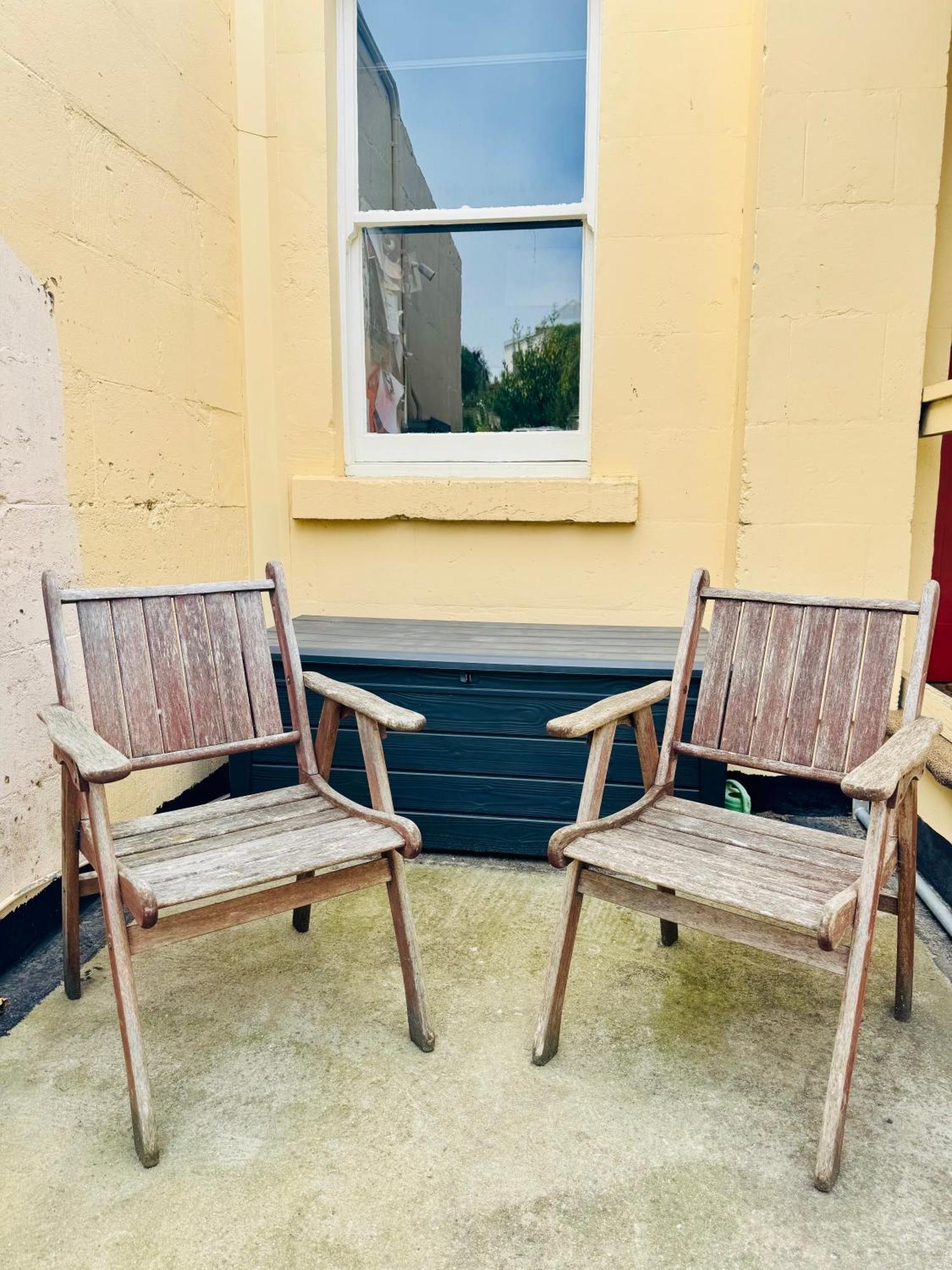 The Italian Warehousemen Appartement Oamaru Buitenkant foto
